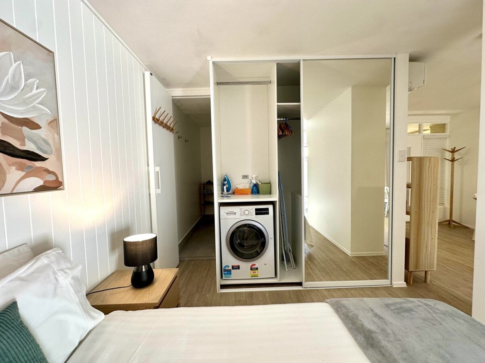 Rosalie 06 - Staywest Shenton Park — photo 6