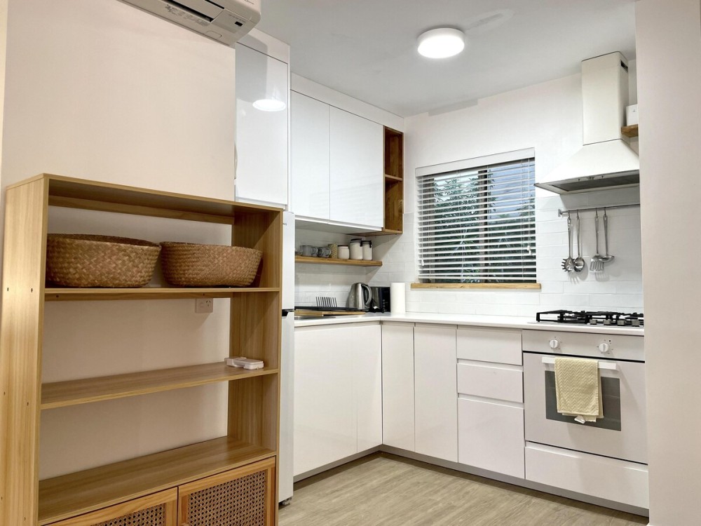 Rosalie 06 - Staywest Shenton Park — photo 3