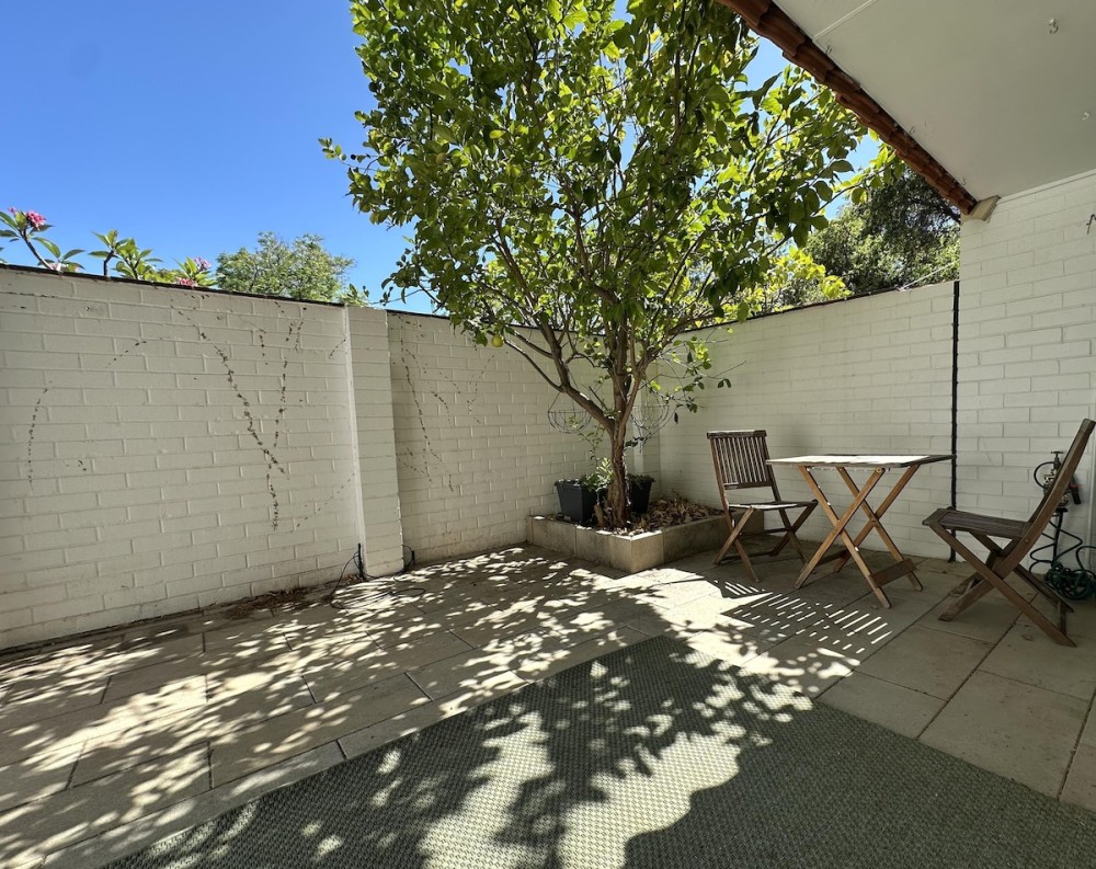 Rosalie 06 - Staywest Shenton Park — photo 9