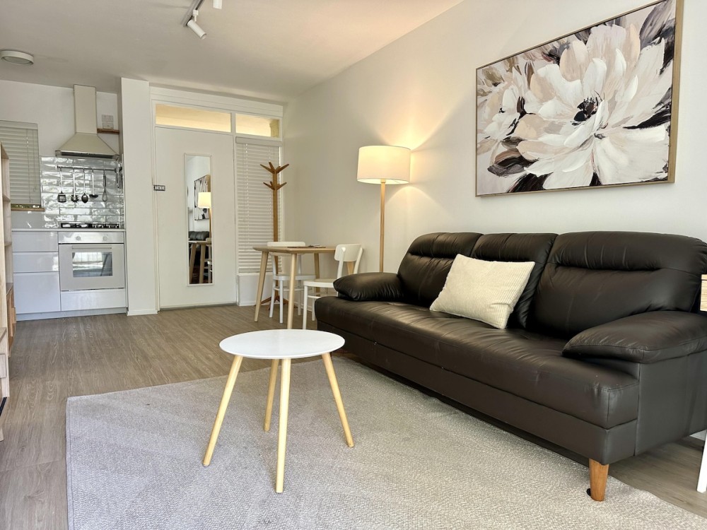 Rosalie 06 - Staywest Shenton Park — photo 1