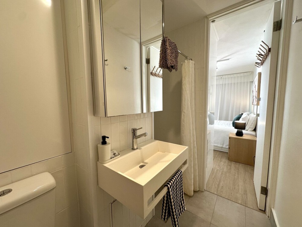 Rosalie 06 - Staywest Shenton Park — photo 7