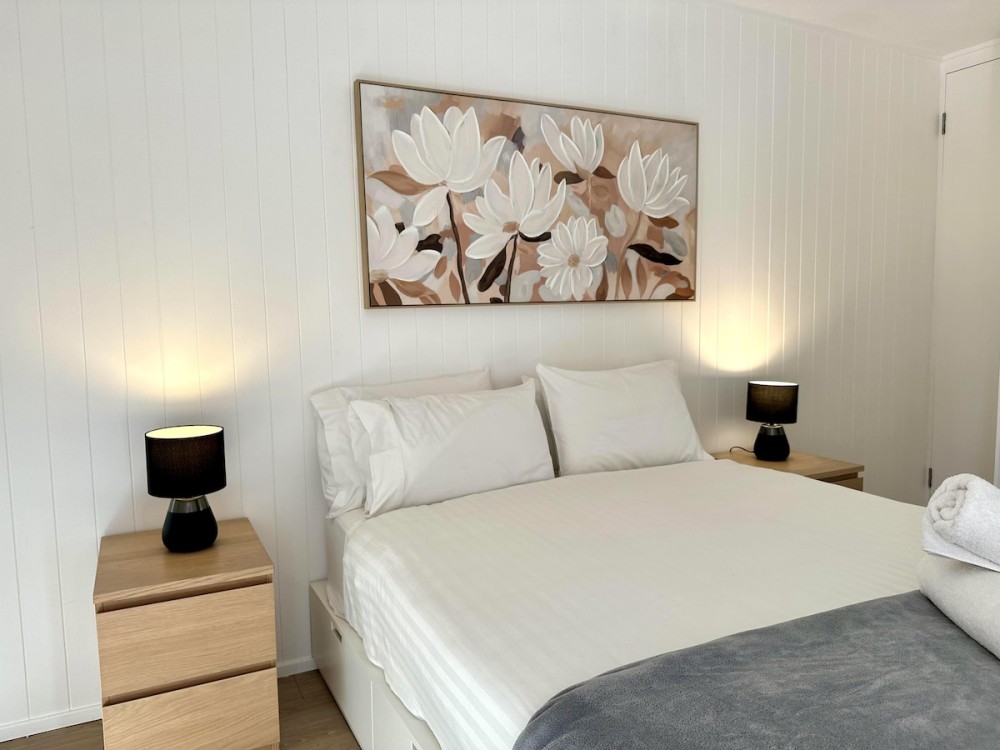 Rosalie 06 - Staywest Shenton Park — photo 8
