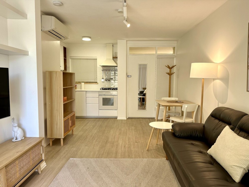Rosalie 06 - Staywest Shenton Park — photo 4