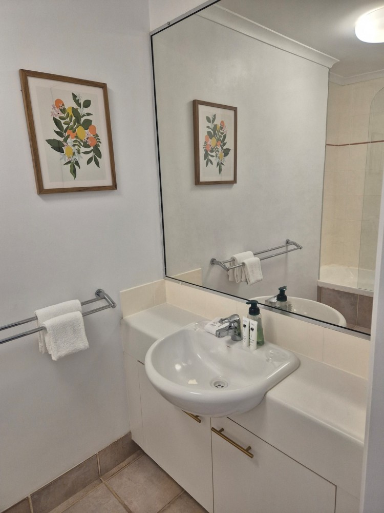Centrally located to Noosa river — photo 8