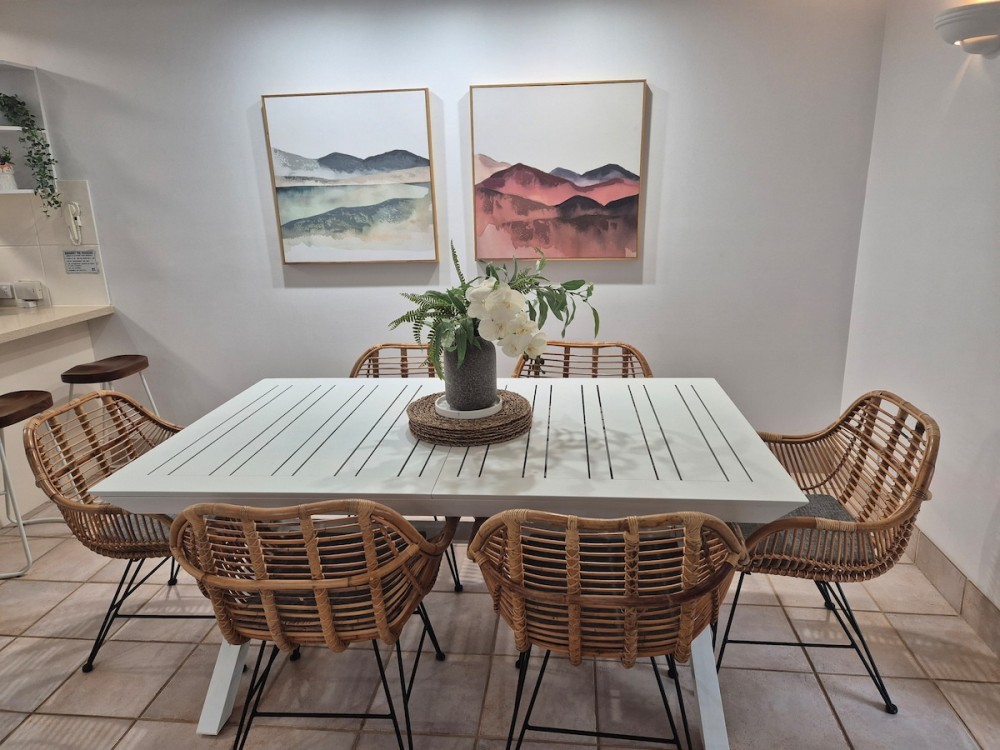 Centrally located to Noosa river — photo 3
