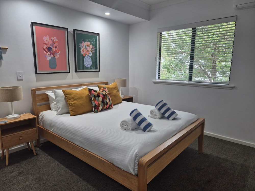 Centrally located to Noosa river — photo 4