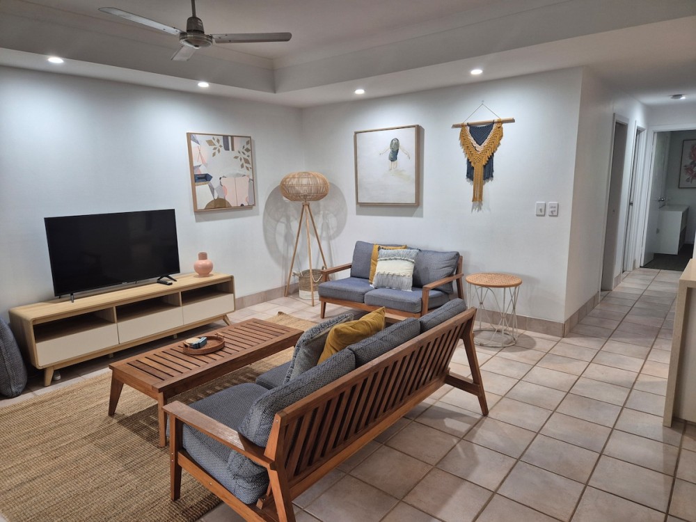 Centrally located to Noosa river — photo 1