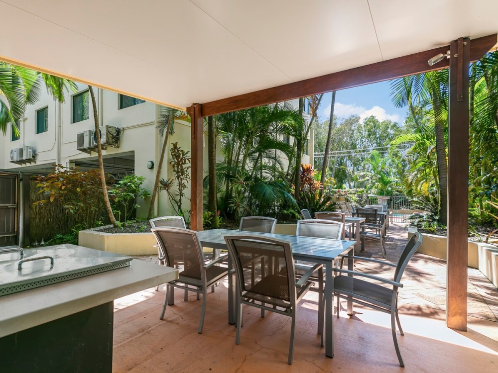 Centrally located to Noosa river — photo 10