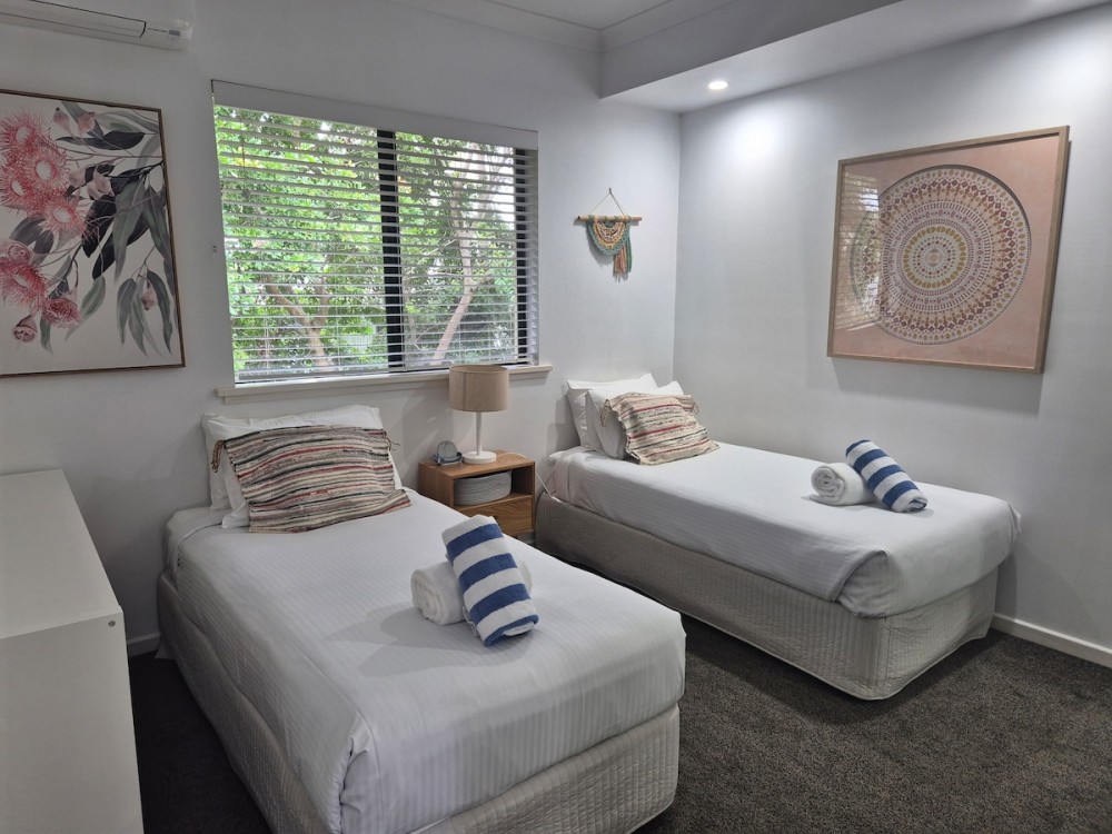 Centrally located to Noosa river — photo 5