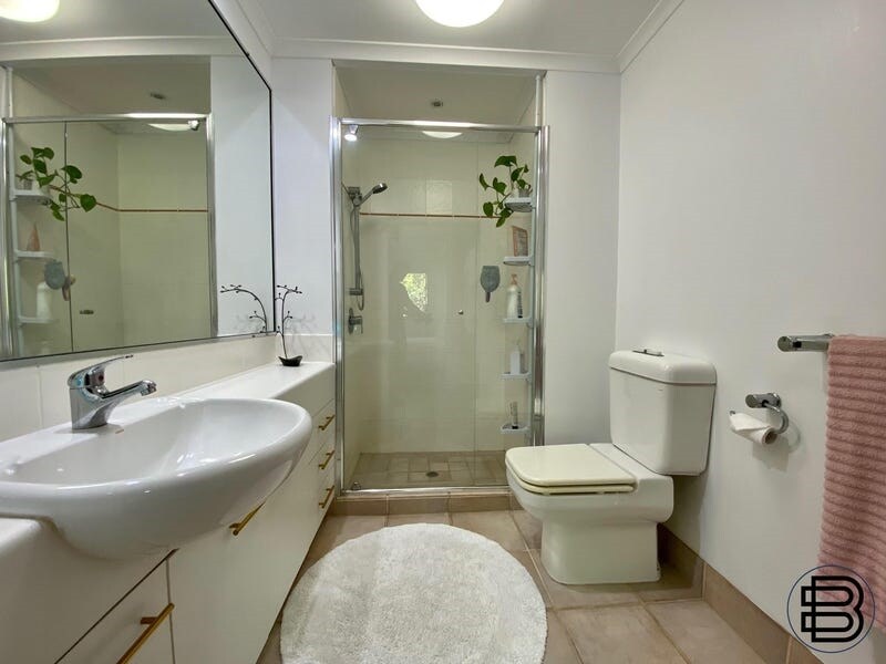Centrally located to Noosa river — photo 9