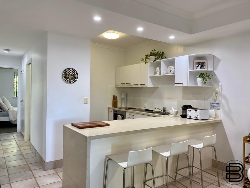 Centrally located to Noosa river — photo 2