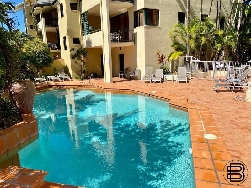Centrally located to Noosa river — photo 12