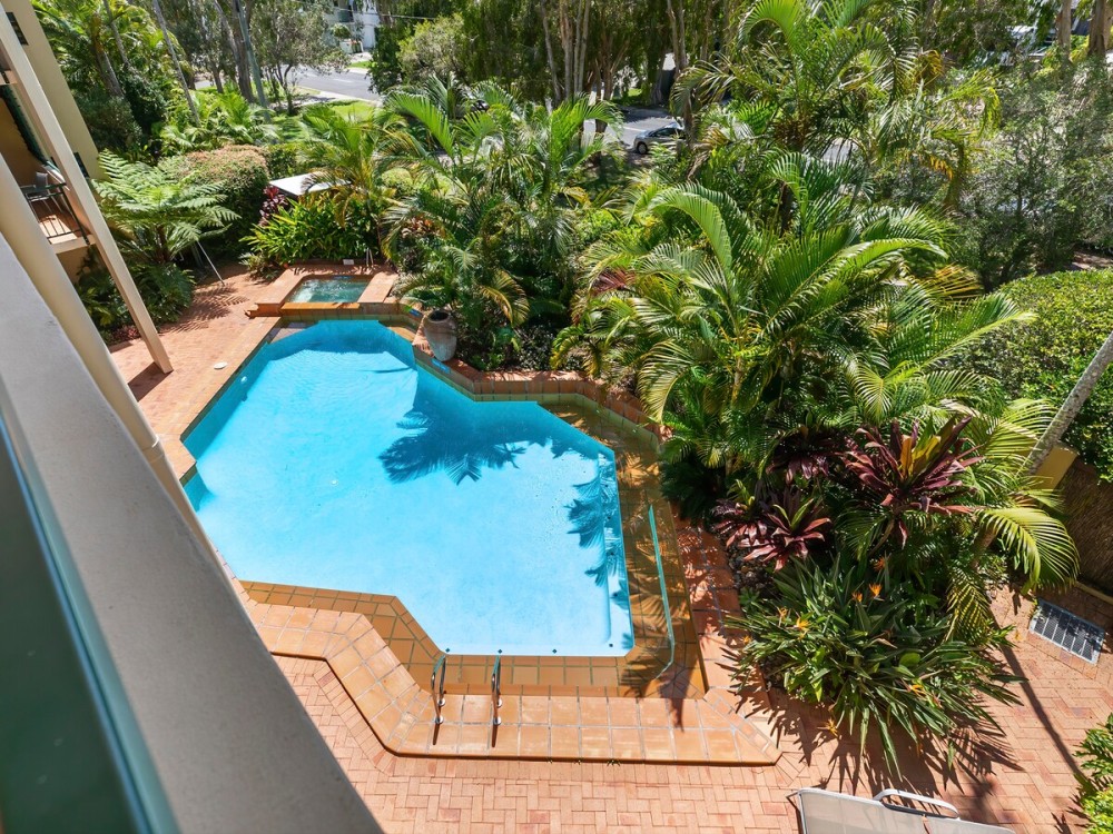 Centrally located to Noosa river — photo 14