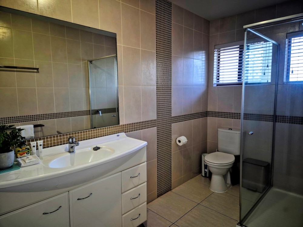 River front appartment Pet friendly — photo 8