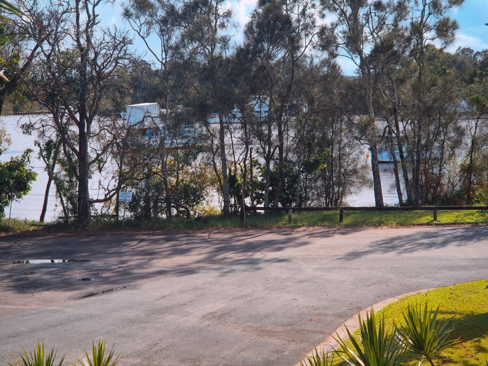 River front appartment Pet friendly — photo 15