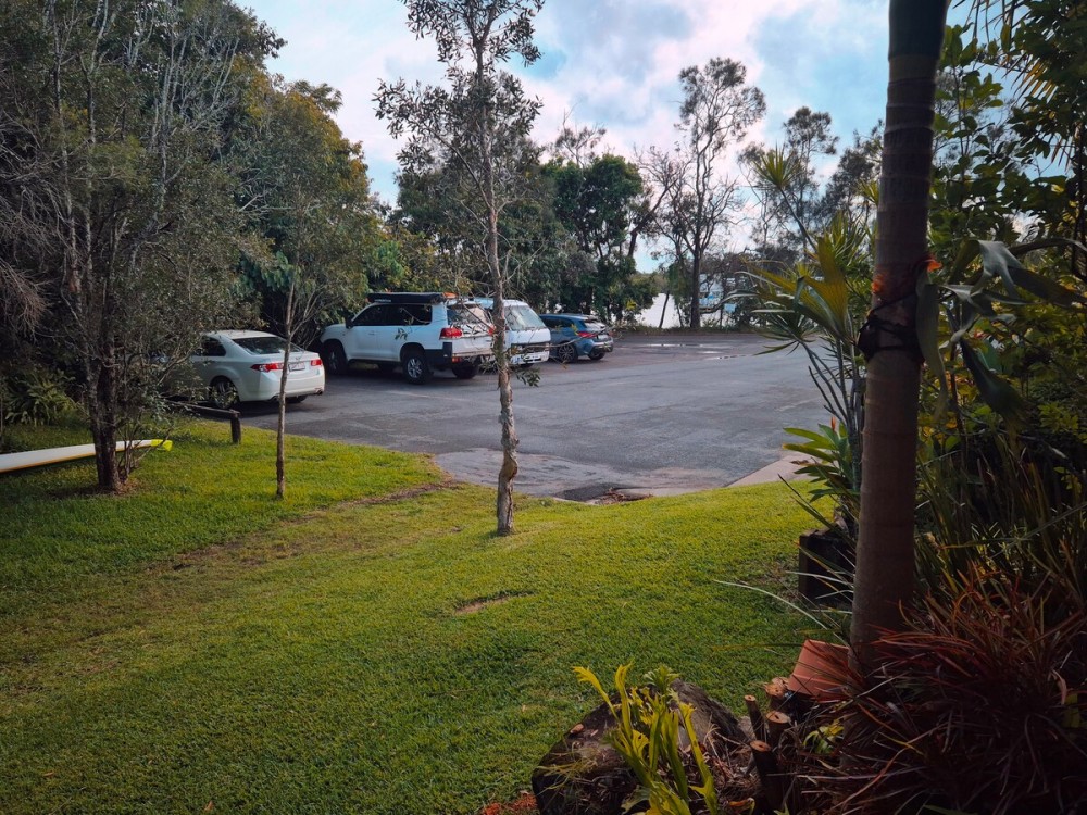 River front appartment Pet friendly — photo 18