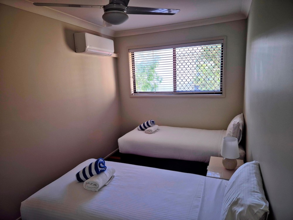 River front appartment Pet friendly — photo 7