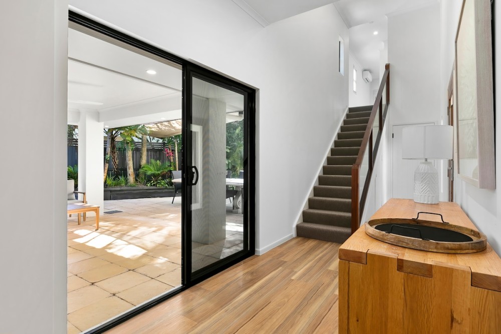 Tropical Oasis with Private Pool - Pet Friendly — photo 20