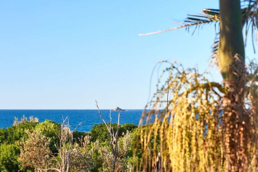 East Coast Escapes | Kiah10 — photo 44