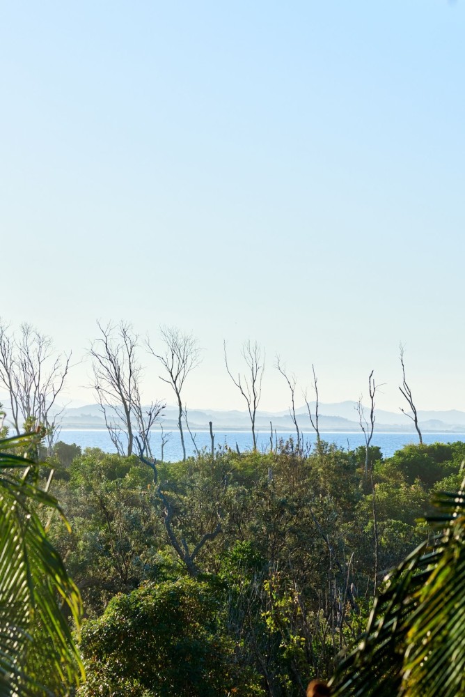 East Coast Escapes | Kiah10 — photo 48