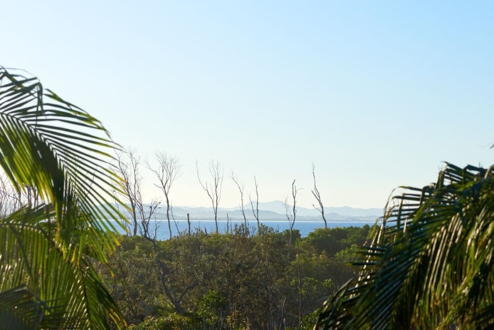 East Coast Escapes | Kiah10 — photo 49
