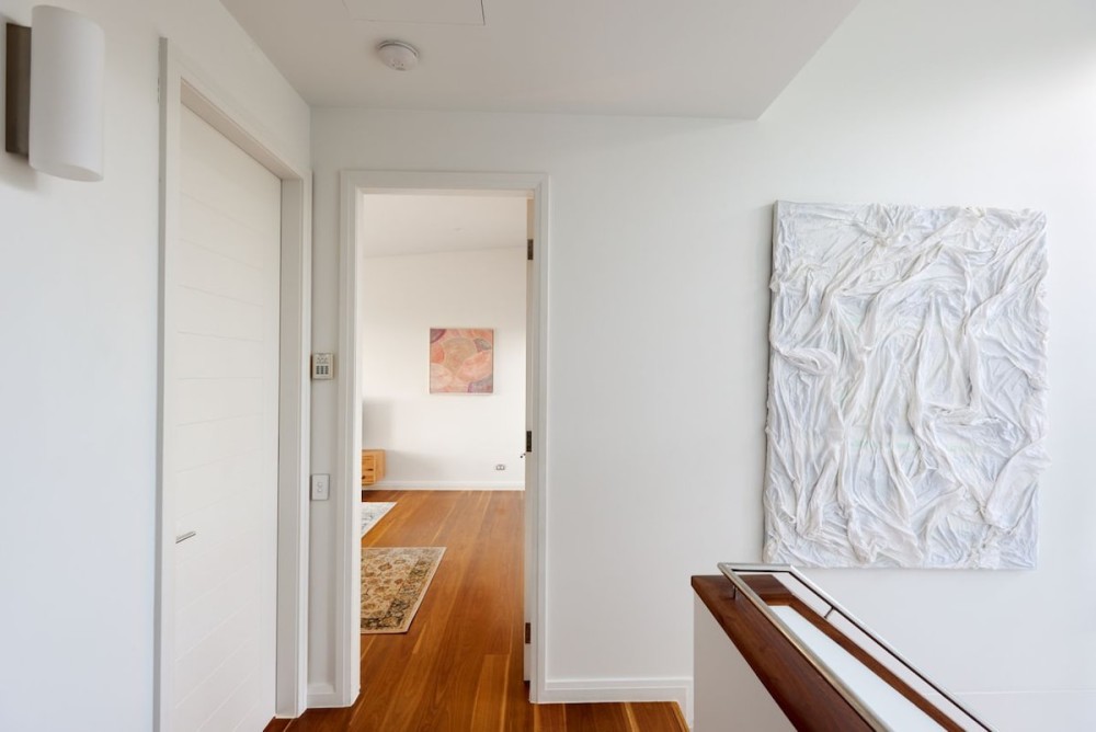 East Coast Escapes | Kiah10 — photo 10