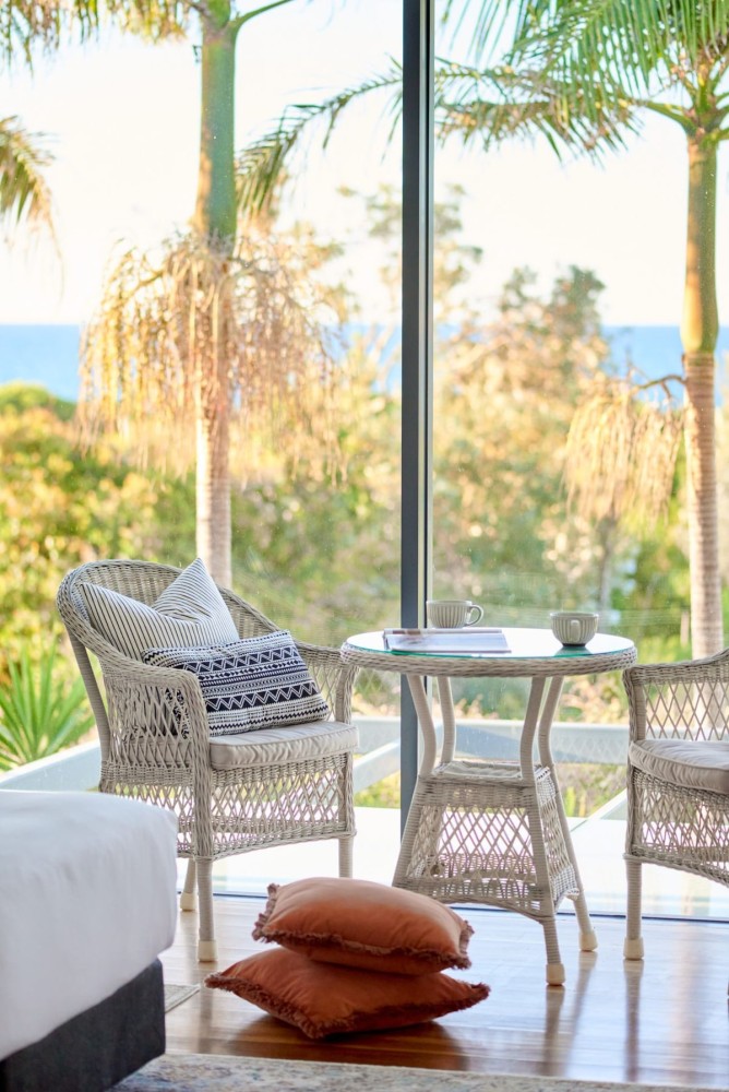 East Coast Escapes | Kiah10 — photo 45