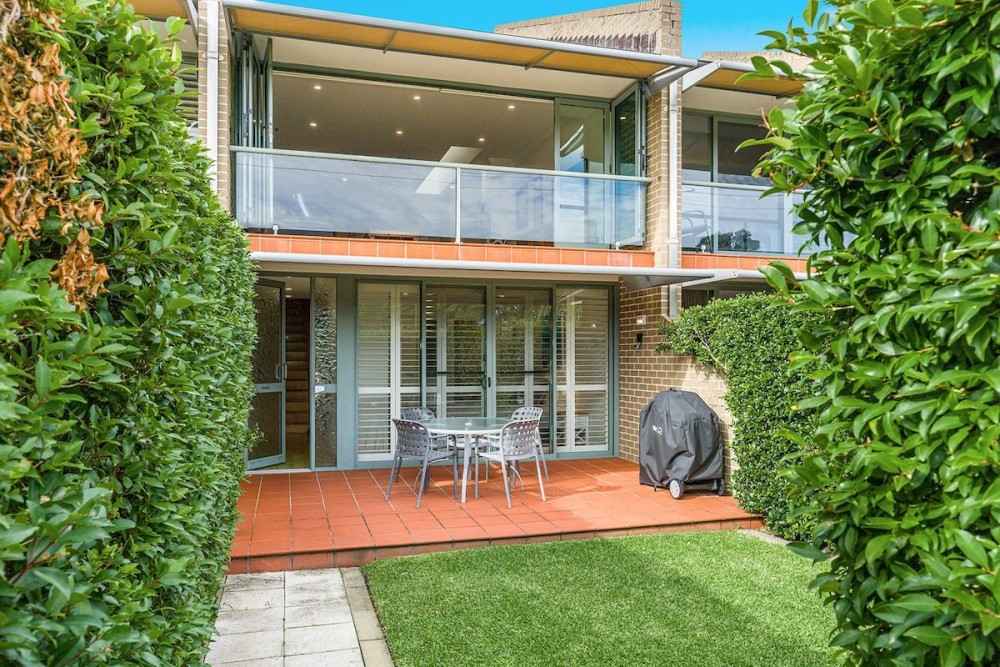 East Coast Escapes | James Cook 3 — photo 21