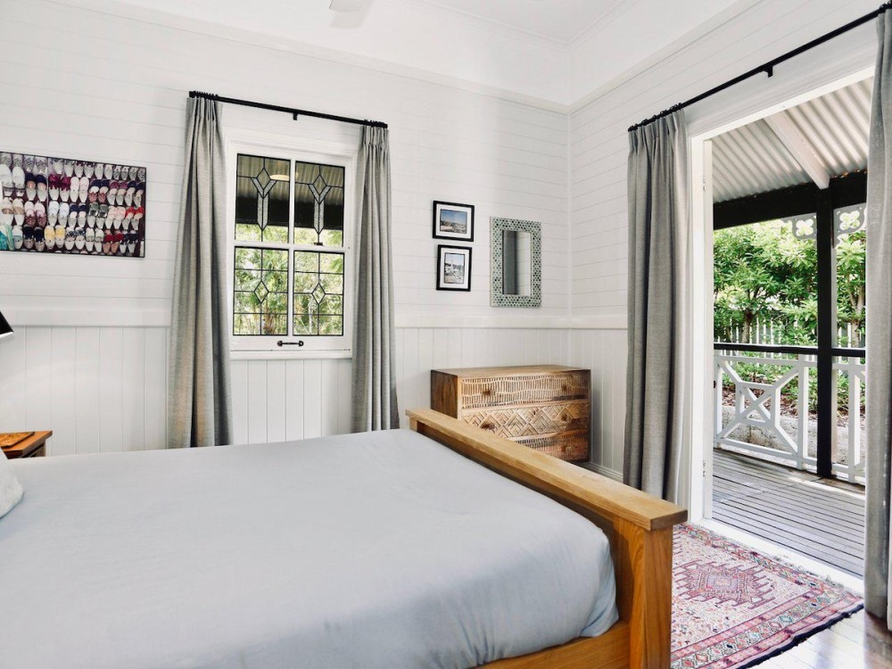 East Coast Escapes | Beluso - Location perfection! — photo 4