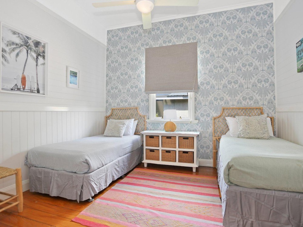 East Coast Escapes | Beluso - Location perfection! — photo 8