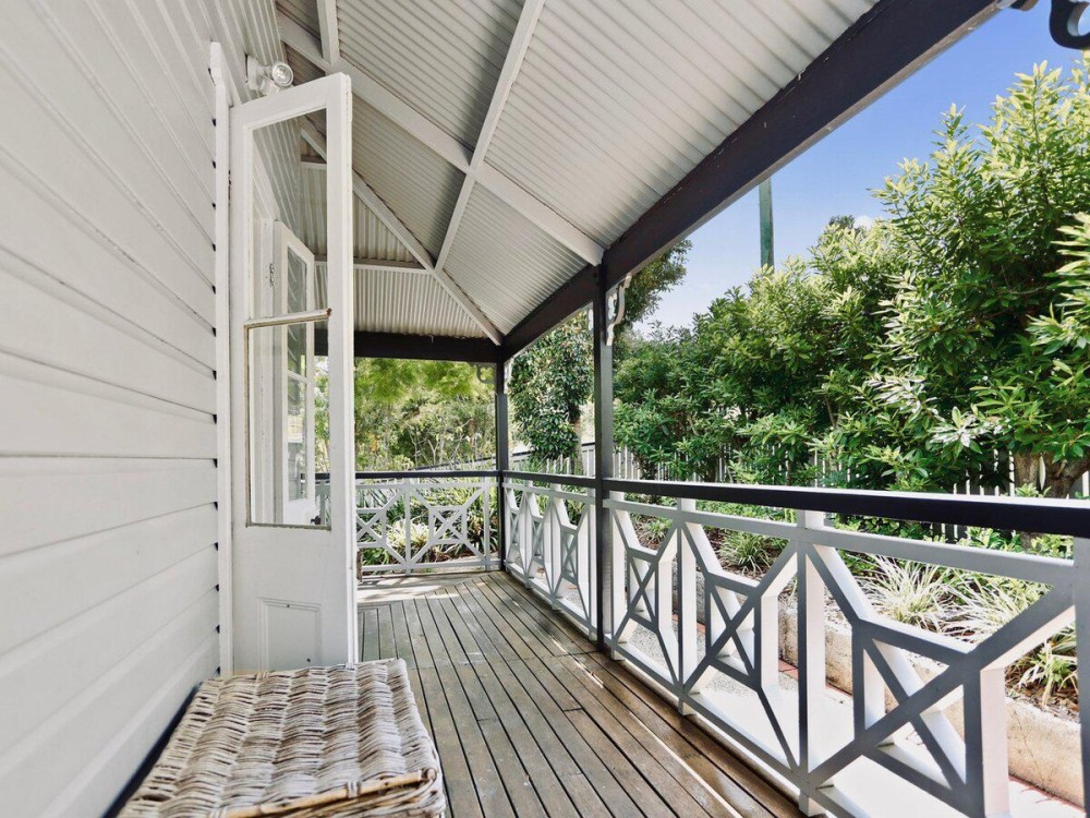 East Coast Escapes | Beluso - Location perfection! — photo 16