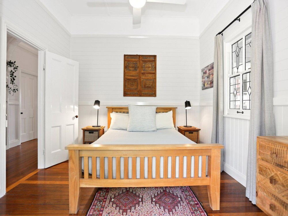 East Coast Escapes | Beluso - Location perfection! — photo 5