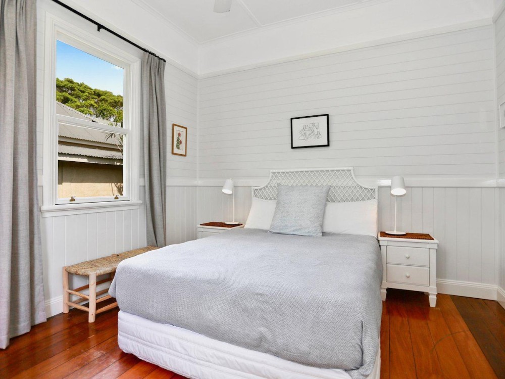 East Coast Escapes | Beluso - Location perfection! — photo 6