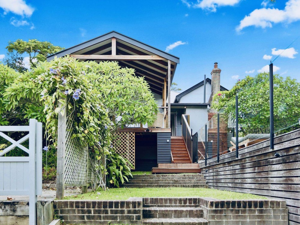 East Coast Escapes | Beluso - Location perfection! — photo 3