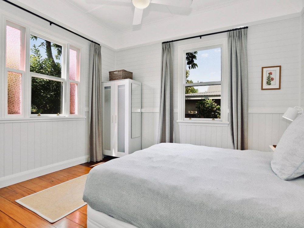 East Coast Escapes | Beluso - Location perfection! — photo 7