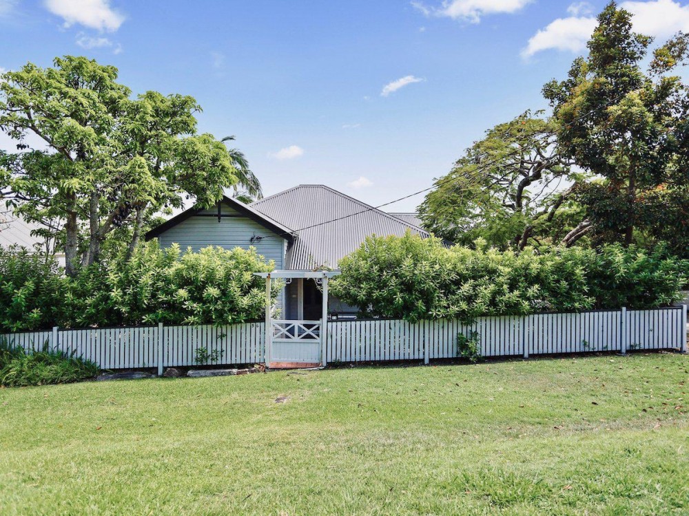 East Coast Escapes | Beluso - Location perfection! — photo 17