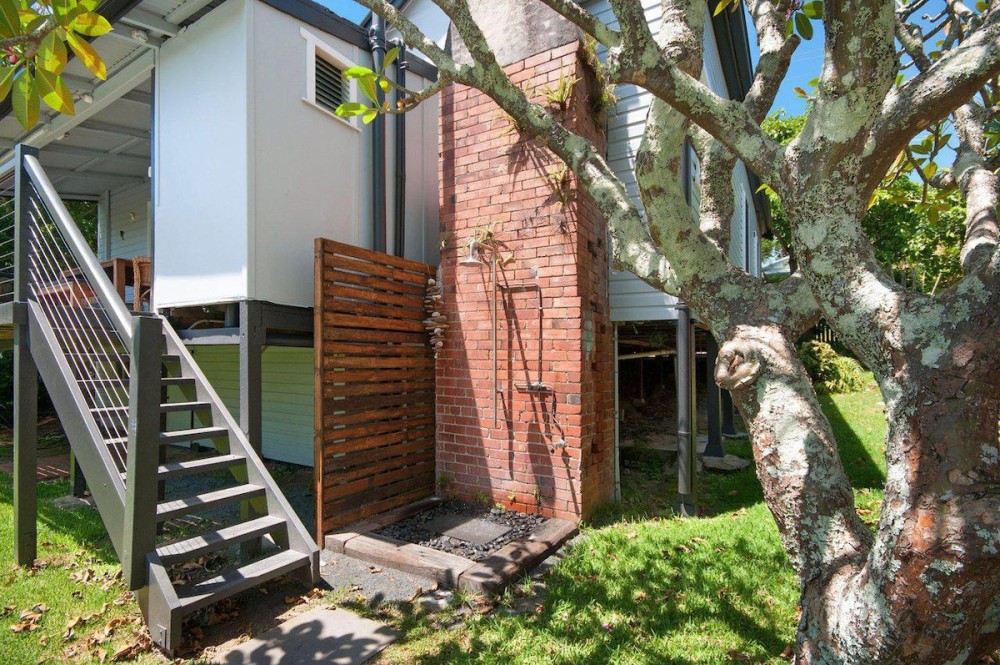 East Coast Escapes | Beluso - Location perfection! — photo 15