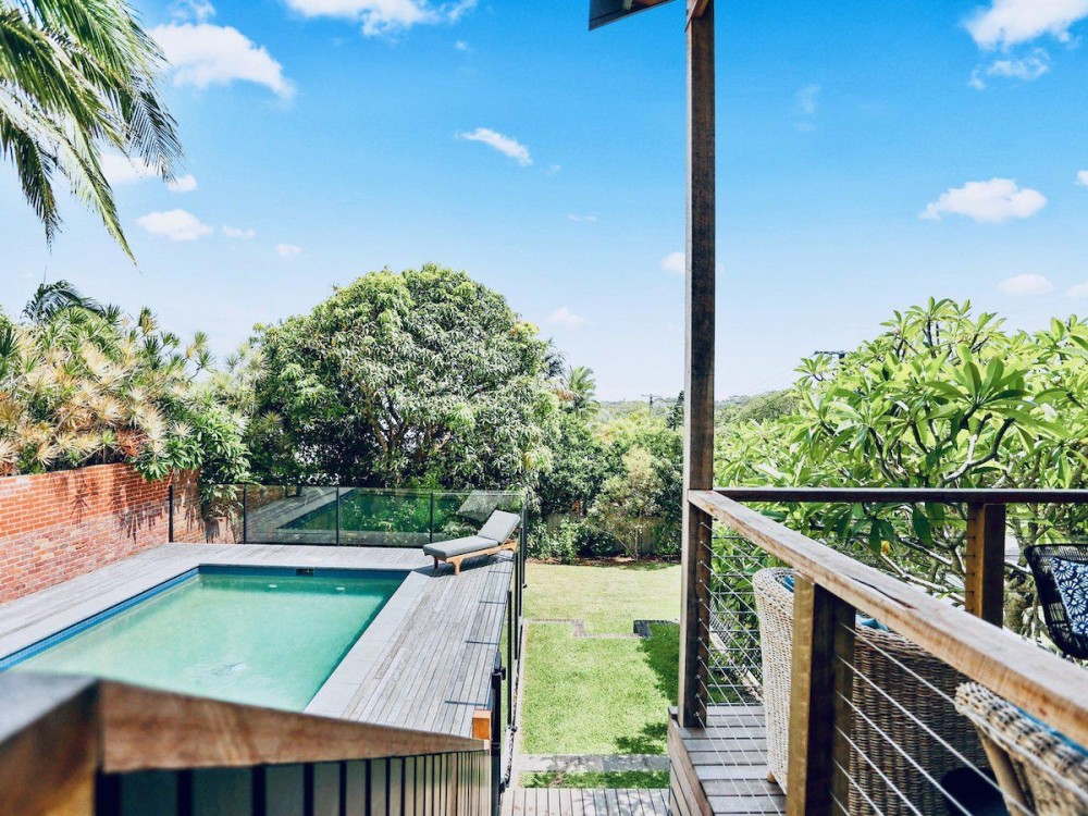 East Coast Escapes | Beluso - Location perfection! — photo 14