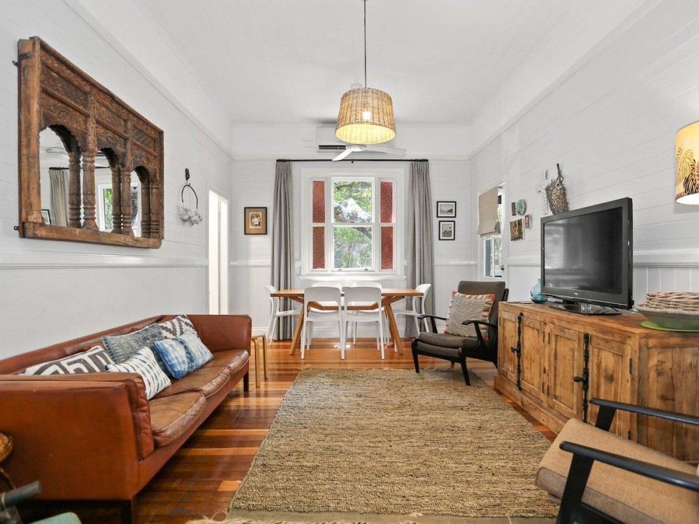 East Coast Escapes | Beluso - Location perfection! — photo 10