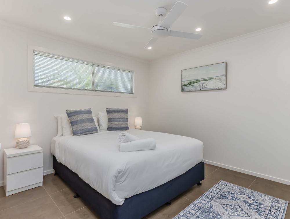 Casa Villa by the Ocean — photo 15