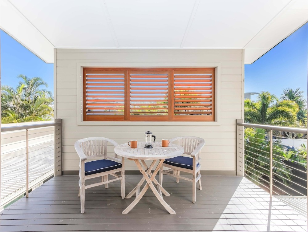 Casa Villa by the Ocean — photo 44