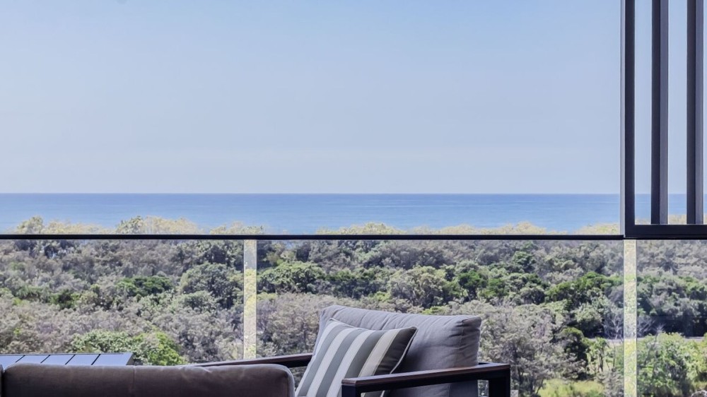 Baswyn Views - Ocean views — photo 37