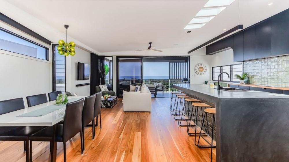 Baswyn Views - Ocean views — photo 14