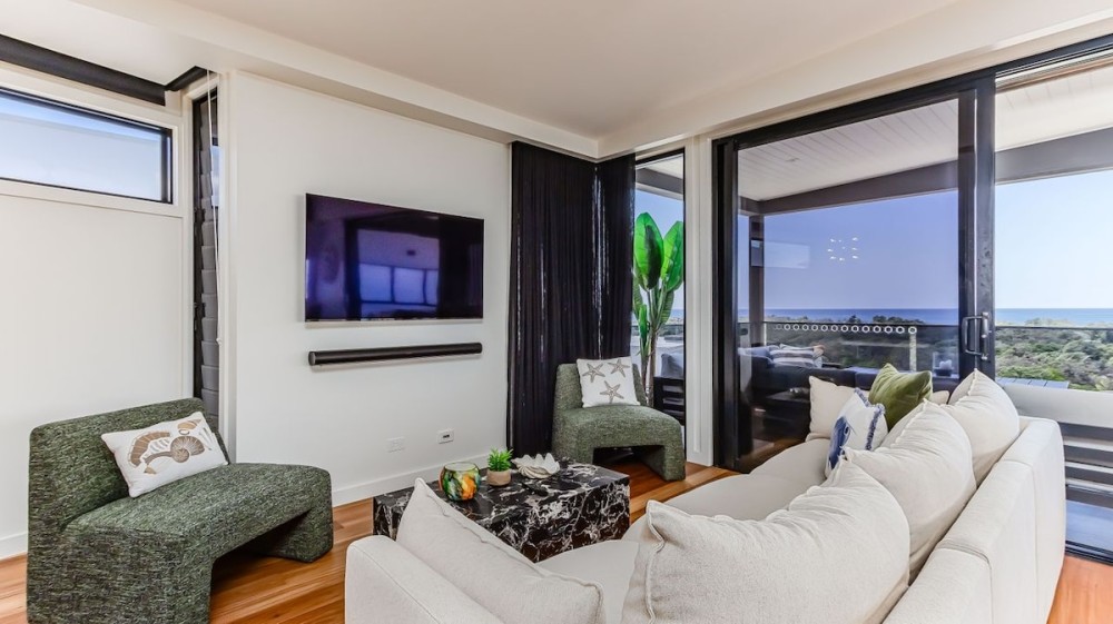 Baswyn Views - Ocean views — photo 19