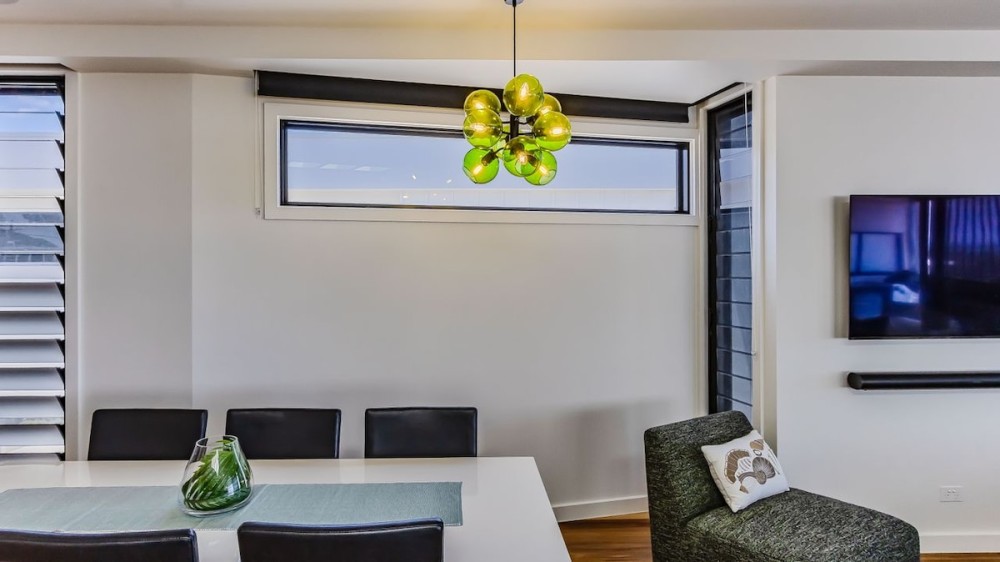 Baswyn Views - Ocean views — photo 18