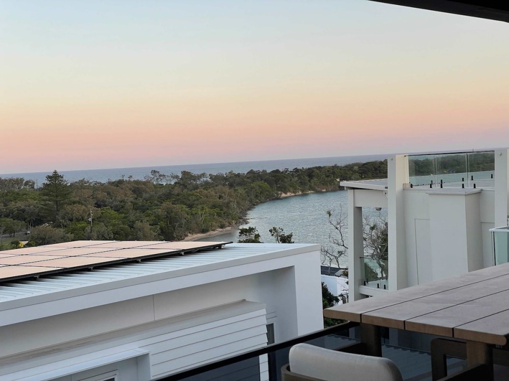 Baswyn Views - Ocean views — photo 53