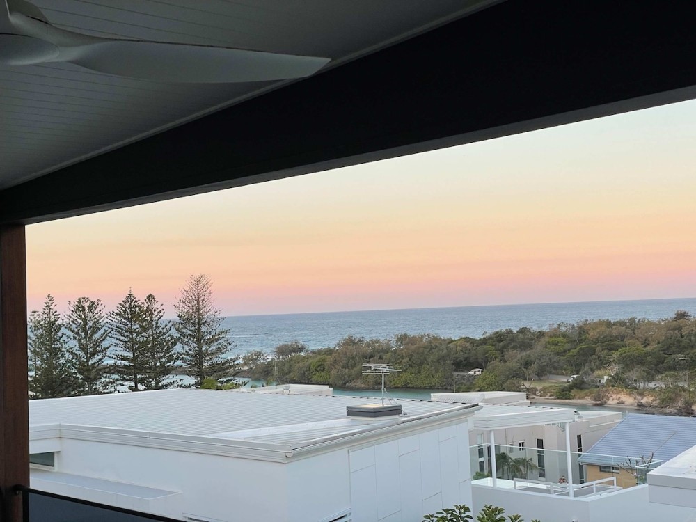 Baswyn Views - Ocean views — photo 54