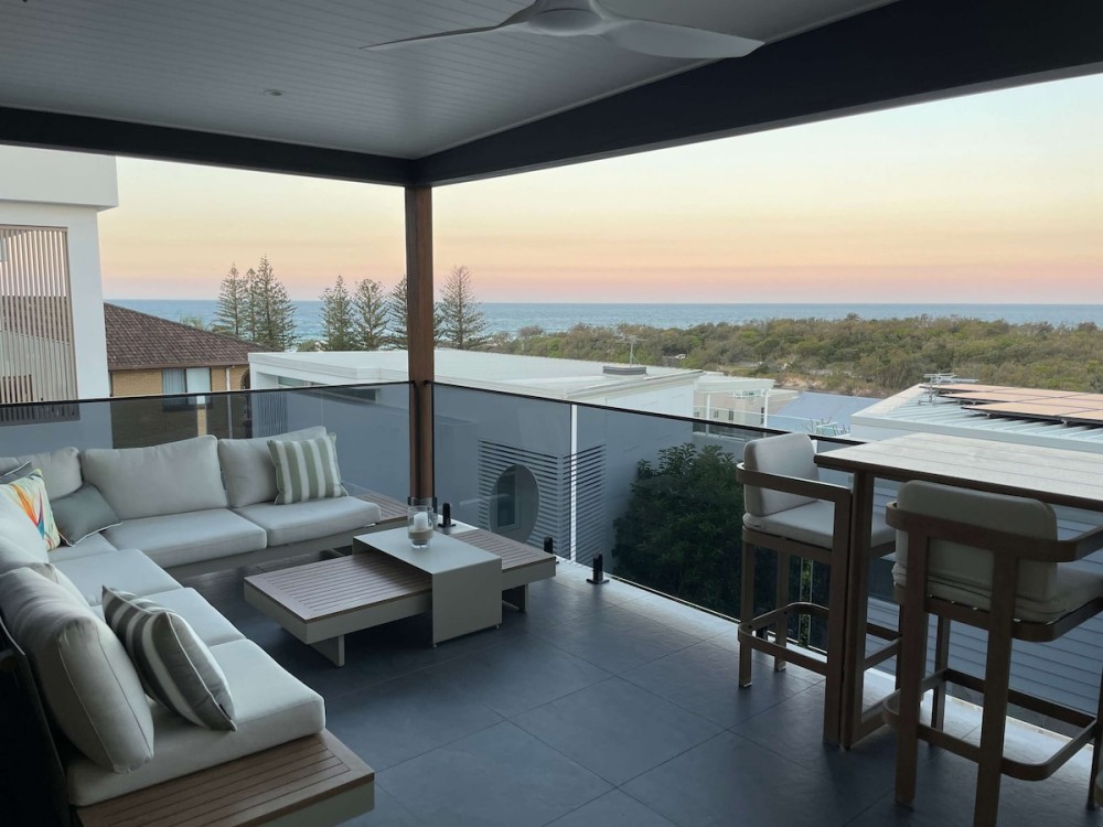 Baswyn Views - Ocean views — photo 55