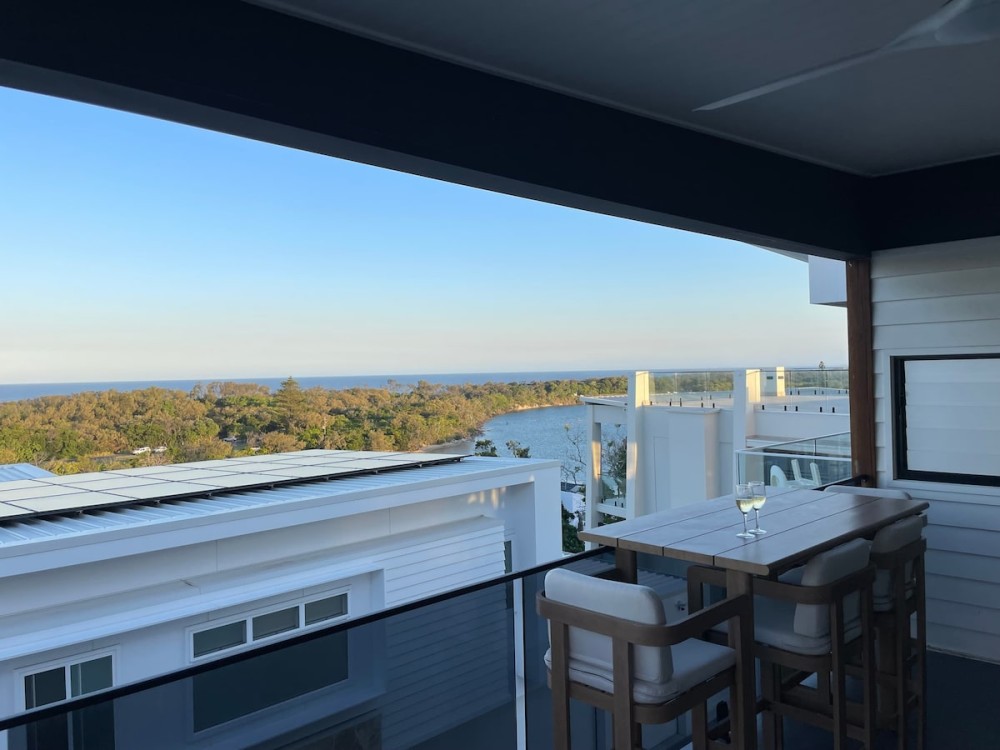 Baswyn Views - Ocean views — photo 56