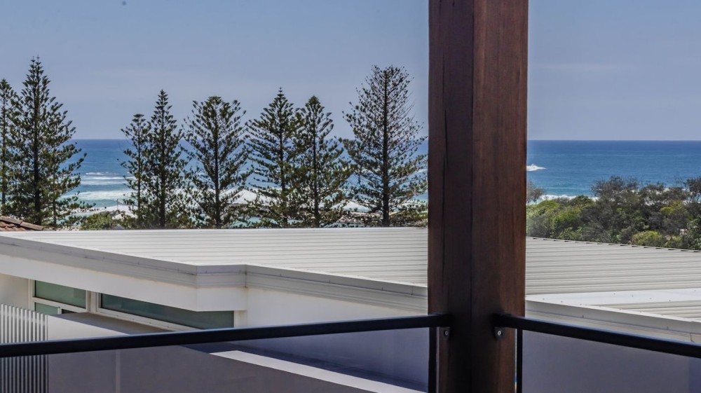 Baswyn Views - Ocean views — photo 33